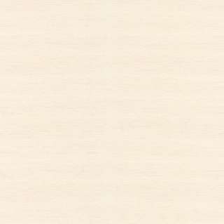 IVERICA OPLEMENJENA H1424 ST22 FINELINE KREMA 18mm 2070/2800 EGGER 