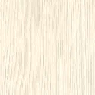 IVERICA OPLEMENJENA H1424 ST22 FINELINE KREMA 18mm 2070/2800 EGGER 