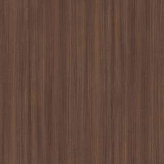 IVERICA OPLEMENJENA H3041 TM12 18/2800/2070mm EGGER 