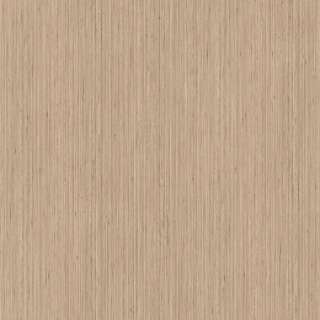 IVERICA OPLEMENJENA H305 ST12 18/2800/2070mm EGGER 