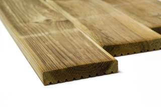 BRODSKI POD JELA/SMREKA 32mm AB 146/5000mm CS profil p=2,92 