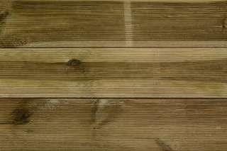 BRODSKI POD JELA/SMREKA 32mm AB 146/5000mm CS profil p=2,92 