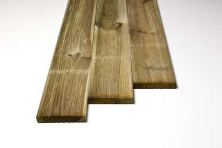 BRODSKI POD JELA/SMREKA 32mm AB 146/5000mm CS profil p=2,92 