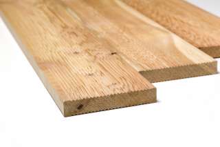 BOR REZANA GRAĐA 19mm SUHO 