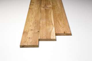 BOR REZANA GRAĐA 19mm SUHO 