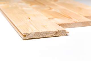 BRODSKI POD JELA/SMREKA 19mm B-SORT 116/4000mm CS profil p=2,784 