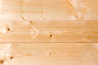 BRODSKI POD JELA/SMREKA 19mm B-SORT 116/4000mm CS profil p=2,784 