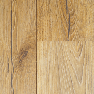 LAMINAT 12mm/Kl.33 SOUND V FUGA 3884x HRAST OPERA p=1,293 m2 