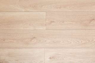 LAMINAT 10mm/Kl.32 HELIO V FUGA 2583x HRAST MASALA p=1,864 