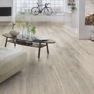 LAMINAT 12mm/Kl.33 KRONOSTEP V FUGA 5543x HRAST COLORADO, RASPOLOŽIVO 13,32 m2 