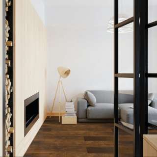 SPC VINIL 5mm/KL.34 ROCKO R070 INCANDO, p=1,86m2 