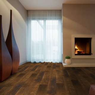 SPC VINIL 5mm/KL.34 ROCKO R070 INCANDO, p=1,86m2 