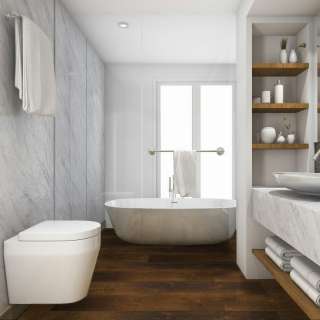 SPC VINIL 5mm/KL.34 ROCKO R070 INCANDO, p=1,86m2 