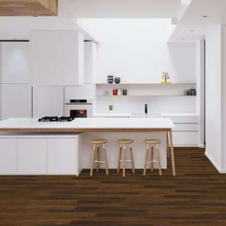 SPC VINIL 5mm/KL.34 ROCKO R070 INCANDO, p=1,86m2 