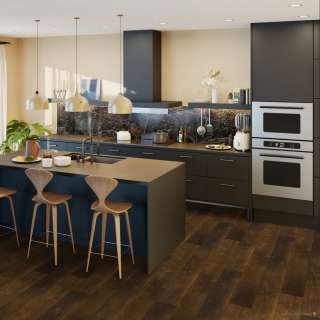 SPC VINIL 5mm/KL.34 ROCKO R070 INCANDO, p=1,86m2 