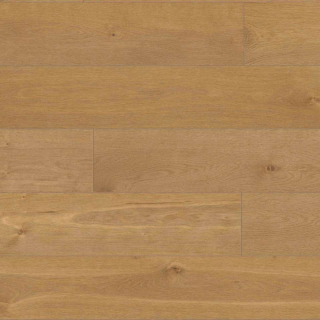 SPC VINIL 5mm/KL.34 ROCKO R081x CRESCENDO p=1,86 m2 