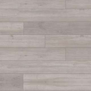 LAMINAT 10mm/Kl.32 EXPERT CHIOCE V FUGA 5946 HRAST ROCKFORD p=1,72704 m2 