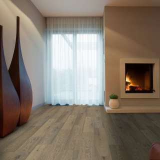 SPC VINIL 5mm/KL.34 ROCKO R076 BOURBON CASK p=1,86 m2 