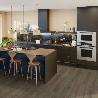 SPC VINIL 5mm/KL.34 ROCKO R076 BOURBON CASK p=1,86 m2 