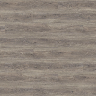 SPC VINIL 4,5 mm/KL.33 VORTIS 10211x HRAST VALETTA p=2,235m2 
