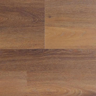 SPC VINIL 4,5 mm/KL.33 VORTIS XPRO 10212 HRAST VADUZ p=2,235 m2 