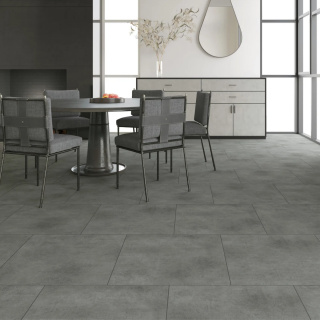 SPC VINIL 4mm/KL.31 TILE 10015 MILANO p=2,23 m2 