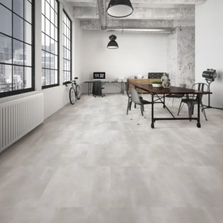 SPC VINIL 4mm/KL.31 TILE 10216 GRANADA p=2,23 m2 