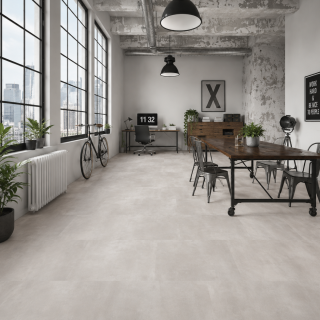 SPC VINIL 4mm/KL.31 TILE 10216 GRANADA p=2,23 m2 