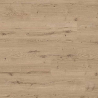 LAMINAT  7mm/Kl.32 LOC 254x HRAST MONTANA, RASPOLOŽIVO 7,09m2 