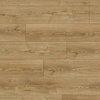 LAMINAT 12mm/Kl.33 KRONOSTEP  PURE+ MO.RE K483 HRAST STERLING ANTIQUE p=1,507 m2 