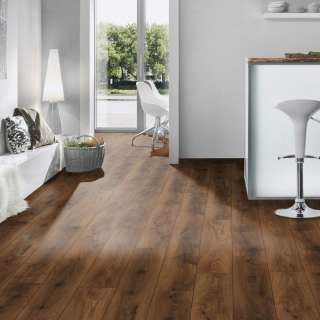 LAMINAT 14mm/KL.33 MY DREAM K489 BOURBON HILLS OAK MO.RE p=1,23 m2 