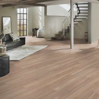 LAMINAT  8mm/Kl.32 SUPER NATURAL CLASSIC V FUGA 8199x HRAST ALPSKI p=2,2204 m2 