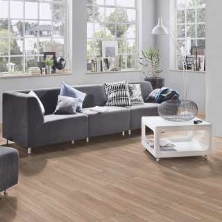 LAMINAT  8mm/Kl.32 SUPER NATURAL CLASSIC V FUGA 8199x HRAST ALPSKI p=2,2204 m2 