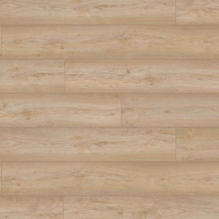 LAMINAT  8mm/Kl.32 SUPER NATURAL CLASSIC V FUGA 8279x HRAST PASTEL p=2,2204 m2 