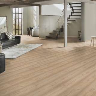 LAMINAT  8mm/Kl.32 SUPER NATURAL CLASSIC V FUGA 8279x HRAST PASTEL p=2,2204 m2 