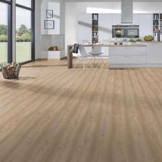 LAMINAT  8mm/Kl.32 SUPER NATURAL CLASSIC V FUGA 8279x HRAST PASTEL p=2,2204 m2 