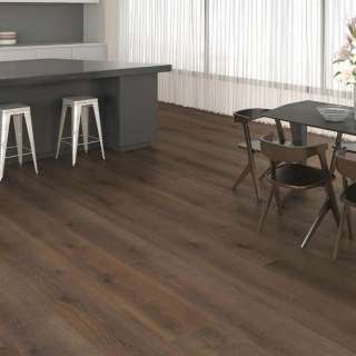 LAMINAT  8mm/Kl.33 HARO TRITTY200 AQUA 540 267 HRAST CONTURA SMOKED GRAND VIAp=2,68 m2 