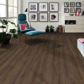 LAMINAT  8mm/Kl.33 HARO TRITTY200 AQUA 540 267 HRAST CONTURA SMOKED GRAND VIAp=2,68 m2 