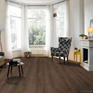 LAMINAT  8mm/Kl.33 HARO TRITTY200 AQUA 540 267 HRAST CONTURA SMOKED GRAND VIAp=2,68 m2 
