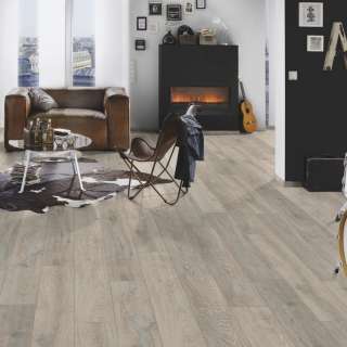LAMINAT  8mm/Kl.32 SUPER NATURAL CLASSIC V FUGA 5543x HRAST COLORADO p=2,2204 m2 