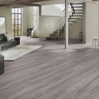 LAMINAT  7mm/Kl.31 KRONOSTEP 4009x HRAST ROCK RIDE, RASPOLOŽIVO 4,935m2 