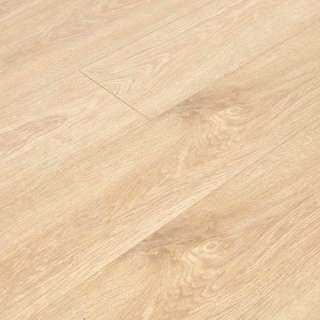 LAMINAT  8mm/Kl.32 SELECTION 82708x NOVA DIEGO p=2,2204 m2 