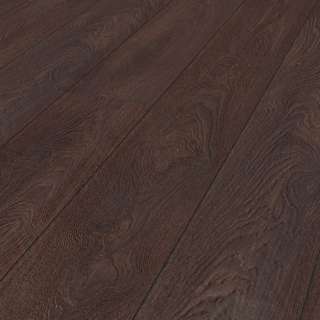 LAMINAT  8mm/Kl.32 SUPER NATURAL CLASSIC 8632x HRAST COLONIAL   p=2,22 m2 