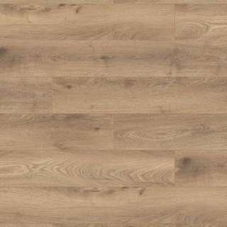 LAMINAT 12mm/Kl.33 ATLANTIC MO.RE PURE+ K285 HAYBRIDGE OAK p=1,507 m2 