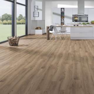 LAMINAT 12mm/Kl.33 ATLANTIC MO.RE PURE+ K285 HAYBRIDGE OAK p=1,507 m2 