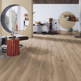 LAMINAT 12mm/Kl.33 ATLANTIC MO.RE PURE+ K285 HAYBRIDGE OAK p=1,507 m2 