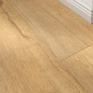 LAMINAT  7mm/Kl.32 BODOMO 7516x HRAST PUERTO p=2,51 m2 