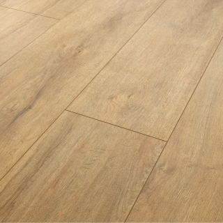 LAMINAT  7mm/Kl.32 BODOMO 7516x HRAST PUERTO p=2,51 m2 