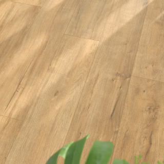 LAMINAT  7mm/Kl.32 BODOMO 7516x HRAST PUERTO p=2,51 m2 