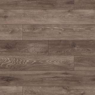 LAMINAT  8mm/Kl.33 BINYL PRO 1539x HRAST LIVERPOOL p=2,2204 m2 